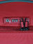 Valise souple Uplite 67 cm Rouge Rouge