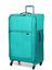 Aqua Green