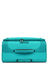 Valise souple Uplite 78 cm Aqua Green Aqua Green