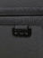 Valise souple Uplite 78 cm Gris Gris