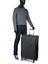 Valise souple Uplite 78 cm Gris Gris