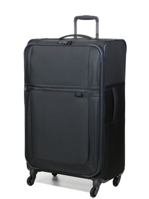 Valise Samsonite Uplite 78 cm
