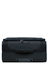 Valise souple Uplite 78 cm Gris Gris