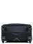 Valise souple Uplite 78 cm Gris Gris