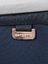 Valise souple Uplite 78 cm Pearl/Blue Pearl/Blue