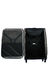Valise souple Uplite 78 cm Pearl/Blue Pearl/Blue