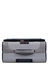 Valise souple Uplite 78 cm Pearl/Blue Pearl/Blue