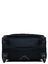Valise souple Uplite 78 cm Pearl/Blue Pearl/Blue