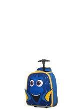 Valise Disney Ultimate Dory by Samsonite 32.5 cm Dory Classic