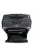 Valise cabine rigide Lite Biz 55 cm - 2 roues Eclipse Grey Eclipse Grey