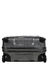 Valise cabine rigide Lite Biz 55 cm - 2 roues Eclipse Grey Eclipse Grey