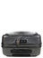 Valise cabine rigide Lite Biz 55 cm - 2 roues Eclipse Grey Eclipse Grey