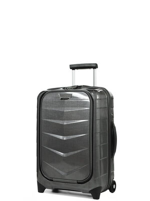 Valise Samsonite Lite Biz 55 cm - 2 roues