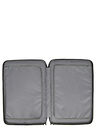 Valise rigide Neopulse 69 cm Matte Black