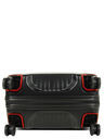 Valise rigide Neopulse 69 cm Matte Black