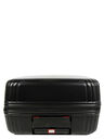 Valise rigide Neopulse 69 cm Matte Black