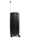 Valise rigide Neopulse 69 cm Matte Black