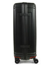 Valise rigide Neopulse 69 cm Matte Black