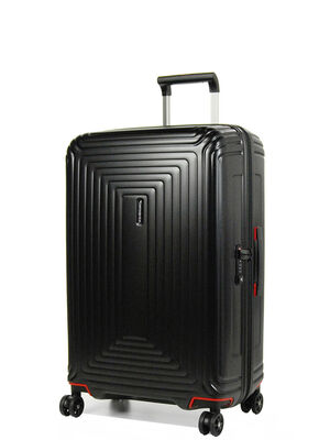 Valise Samsonite Neopulse 69 cm
