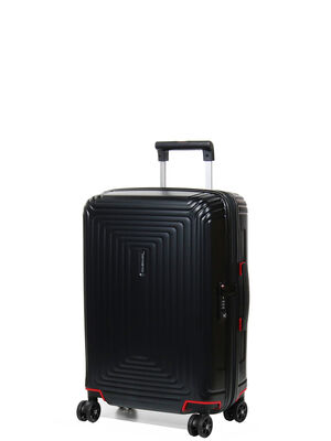 Valise Samsonite Neopulse Slim 55 cm
