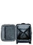 Valise cabine souple Smarttop 55 cm Midnight Blue Midnight Blue