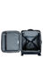 Valise cabine souple Smarttop 55 cm Midnight Blue Midnight Blue