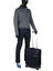 Valise cabine souple Smarttop 55 cm Midnight Blue Midnight Blue