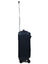Valise cabine souple Smarttop 55 cm Midnight Blue Midnight Blue