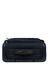 Valise cabine souple Smarttop 55 cm Midnight Blue Midnight Blue