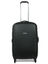 Valise rigide Bright Lite 2.0 - 67 cm Noir Noir