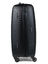 Valise rigide Bright Lite 2.0 - 67 cm Noir Noir