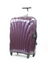 Valise rigide Cosmolite 68 cm Violet Violet