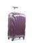 Valise rigide Cosmolite 68 cm Violet Violet