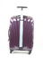 Valise rigide Cosmolite 68 cm Violet Violet