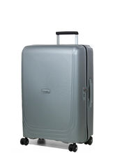 Valise Samsonite Optic 69 cm
