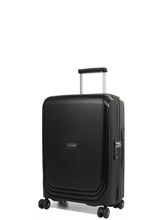 Valise Samsonite Optic 55 cm