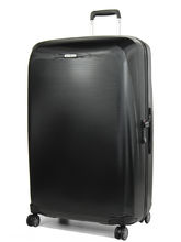 Valise Samsonite Starfire 82 cm
