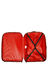 Valise rigide Minnie 66 cm Minnie Iconic