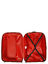 Valise rigide Minnie 66 cm Minnie Iconic