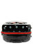 Valise rigide Minnie 66 cm Minnie Iconic