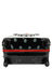 Valise rigide Minnie 66 cm Minnie Iconic