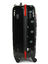 Valise rigide Minnie 66 cm Minnie Iconic