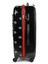 Valise rigide Minnie 66 cm Minnie Iconic