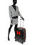 Valise rigide Minnie 66 cm Minnie Iconic