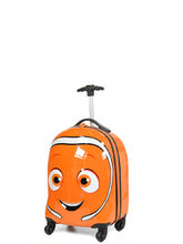 Valise Disney Ultimate Nemo by Samsonite 47 cm Dory Classic