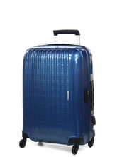 Valise Samsonite Chronolite 69 cm