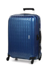 Valise Samsonite Chronolite 75 cm