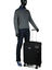 Valise souple X'Blade 3.0 - 71 cm Noir