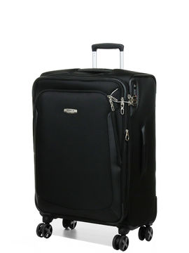Valise souple X'Blade 3.0 - 71 cm