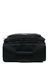 Valise souple X'Blade 3.0 - 71 cm Noir
